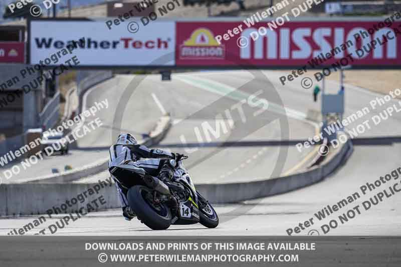 Laguna Seca;event digital images;motorbikes;no limits;peter wileman photography;trackday;trackday digital images